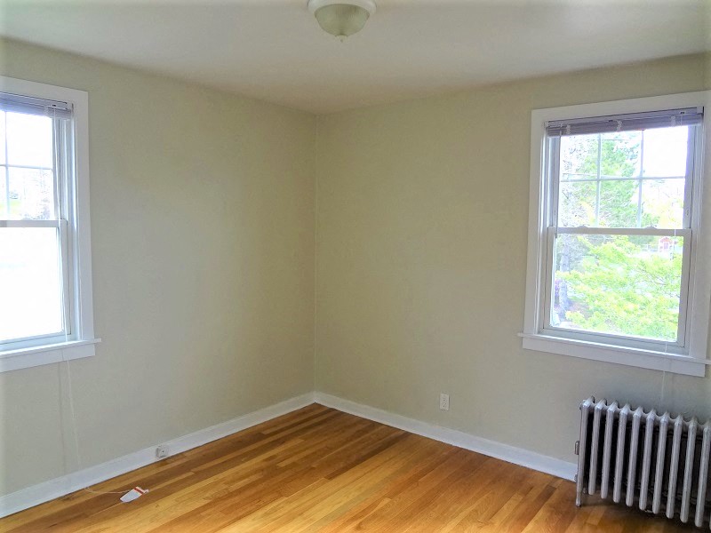 310 Eastern Promenade Apartment 4 Portland Portland, Maine